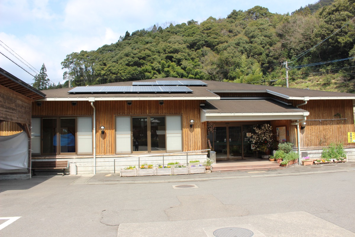 徳島の温泉まとめ2025／日帰り温泉・南あわじの温泉もご紹介！