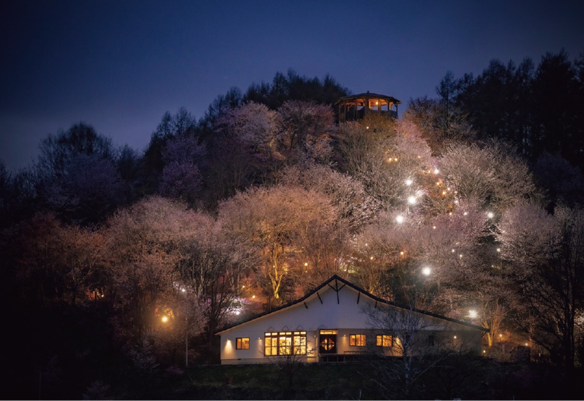 春夏のオホーツク|美幌峠から望む天下の絶景!観光拠点に便利なまち