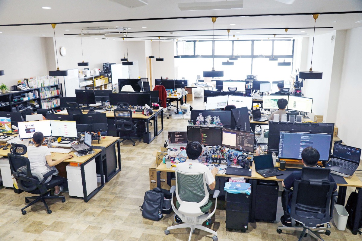 【2025阿波おどり】U.I.Jターンで 出会いたい3社/徳島求人情報