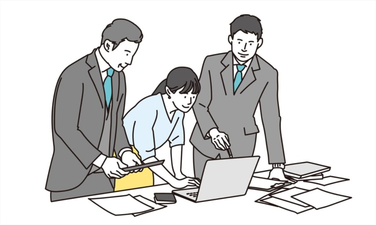 コロナ不況に物価高、急速な技術革新など…。日々変わる社会でどう生き残る!?ニューノーマル時代の課題を解決する「社会人の学び直し」リカレント教育って?