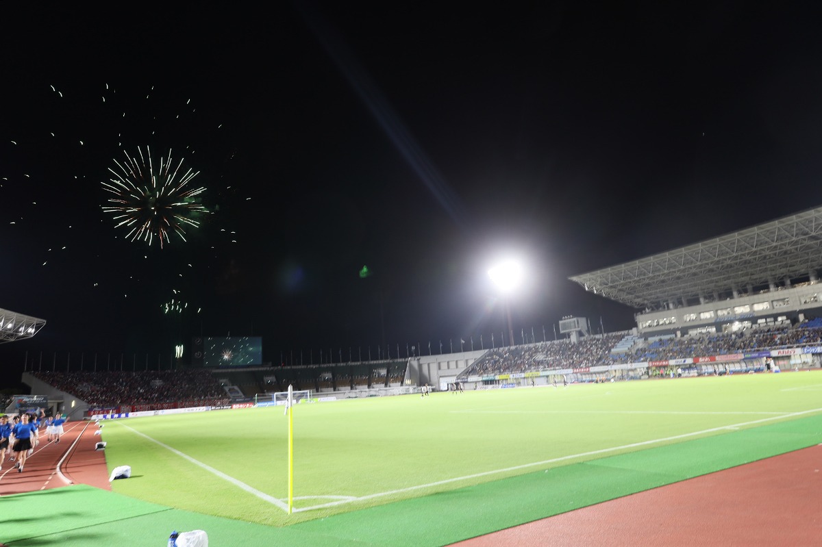 徳島ヴォルティス20th記念試合　8/31（土）vs清水エスパルス19:00｜過去の「あわわ」誌面一部公開！