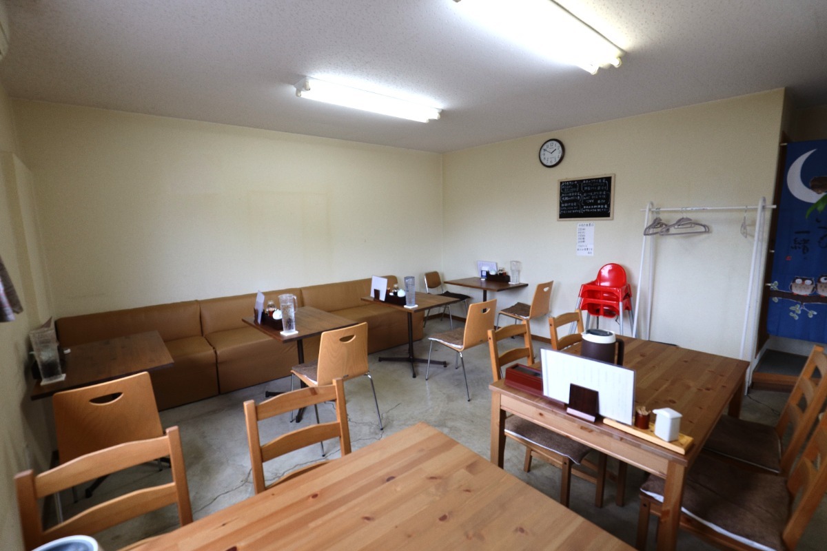 【徳島市のランチ】新店の定食ピックアップ3選/中華/海鮮/日替わり