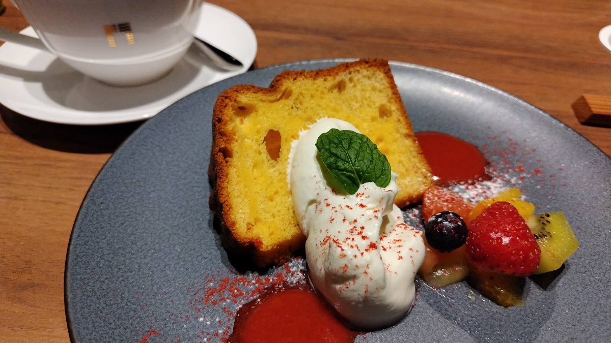 大人に本物の価値を。「THE GATE HOTEL 札幌」が札幌駅近くにOPEN