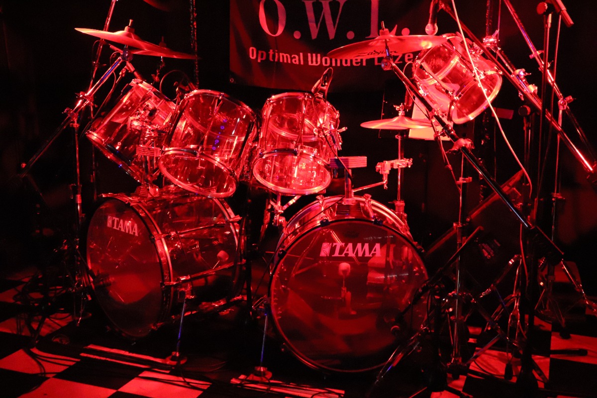 【インタビュー】結成10周年を迎える徳島のロックバンド「O.W.L.」“オトナ”だからこそ鳴らせる独自のロックンロール！
