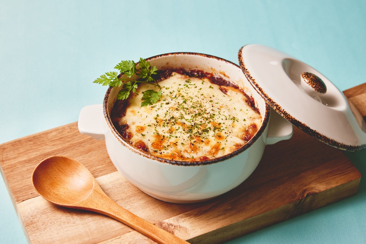 ゴンドラで登る、冬の絶景。「霧氷テラス」がオープン