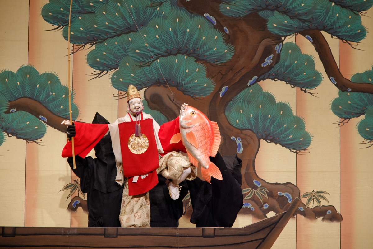 【シュープレ】あわわのアプリ限定プレゼント企画／応募締切：2/5／豪華賞品GETのチャンス