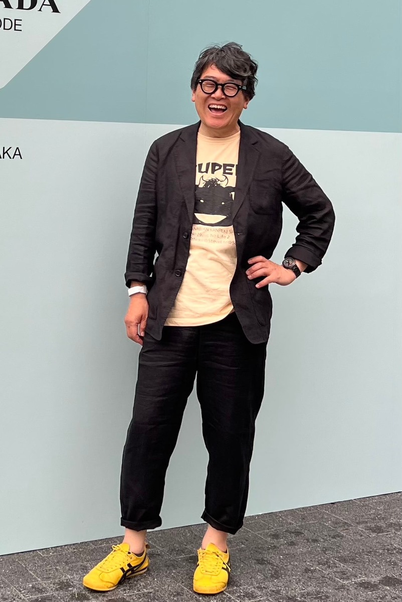 ジュニア・コトクリエカレッジ2025後期募集中!奈良の食文化とミライのまちの新たな魅力を探ろう【大和ハウス コトクリエ/エヌ・アイ・プランニング|奈良市】