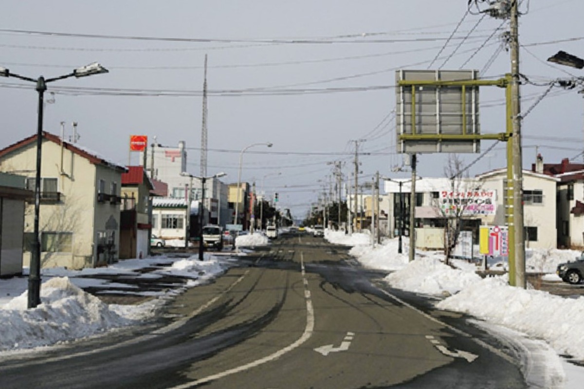 北海道移住｜十勝ワインの里・池田町で暮らし体験！子育て支援も充実