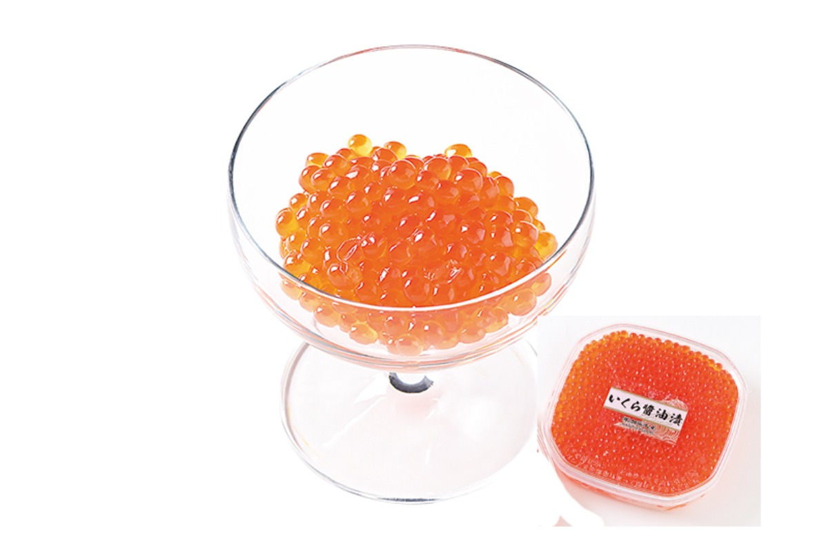 新千歳空港 おすすめガイド｜北海道のおみやげ編①