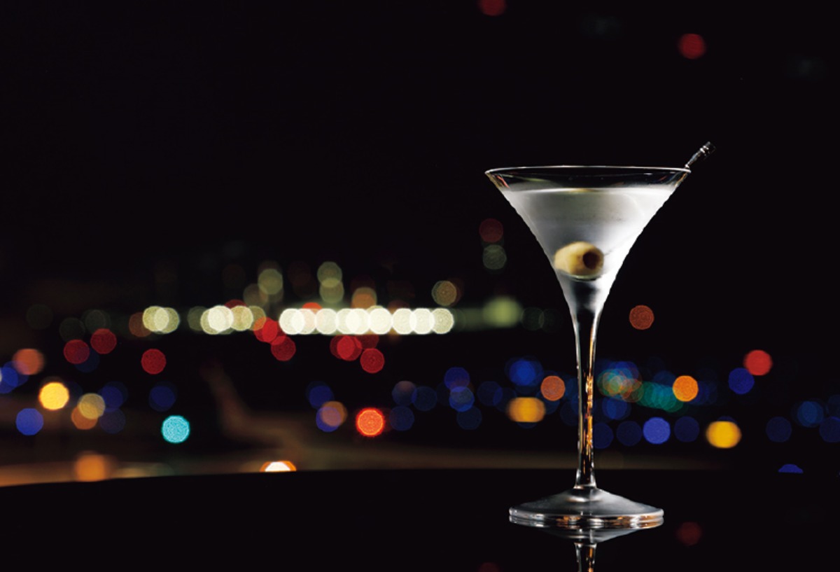 新千歳空港 おすすめガイド｜北海道の宿泊編