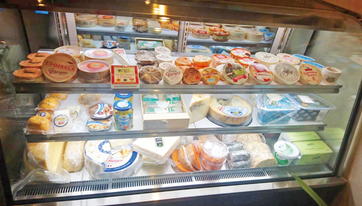徳島の魅惑のチーズ料理まとめ・後篇！　全然隠れてないのが嬉しすぎるinチーズ料理5選。絶対おいしいに…決まっている！！！