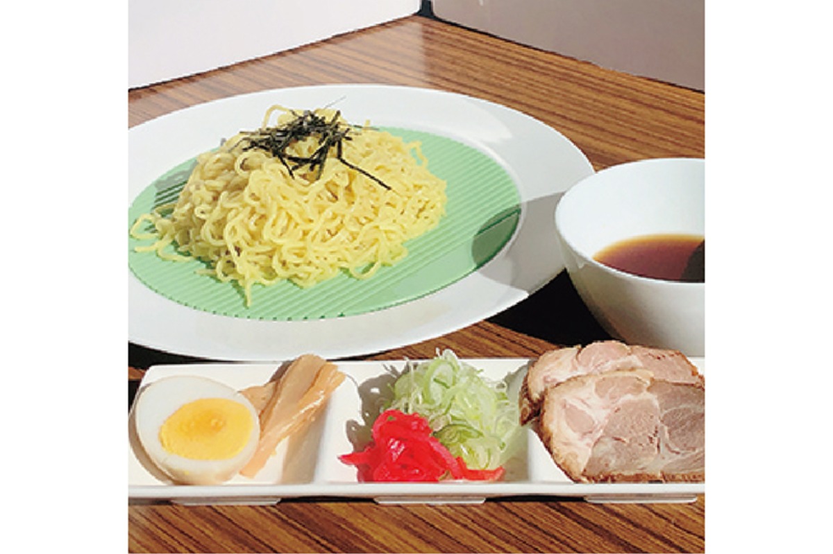 オホーツク特集|清里町 神秘的な「神の子池」をはじめ、 豊かな観光資源を有するまち