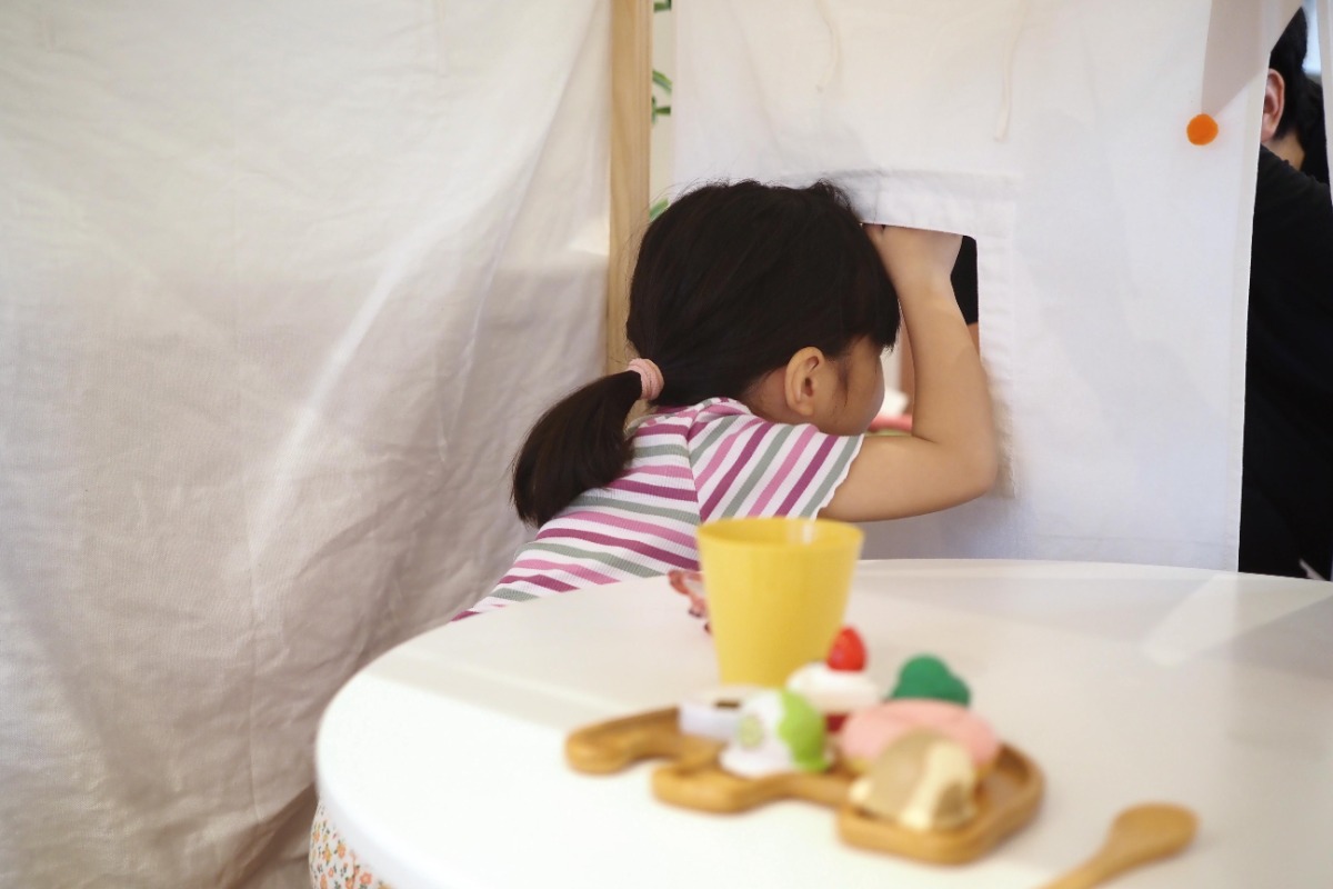 【2025最新】徳島の児童発達支援施設ピックアップ／療育／発達サポート