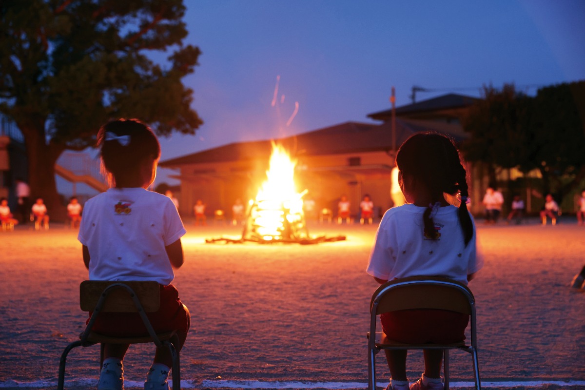 《2025年度版》徳島の私立幼稚園&認定こども園ピックアップ