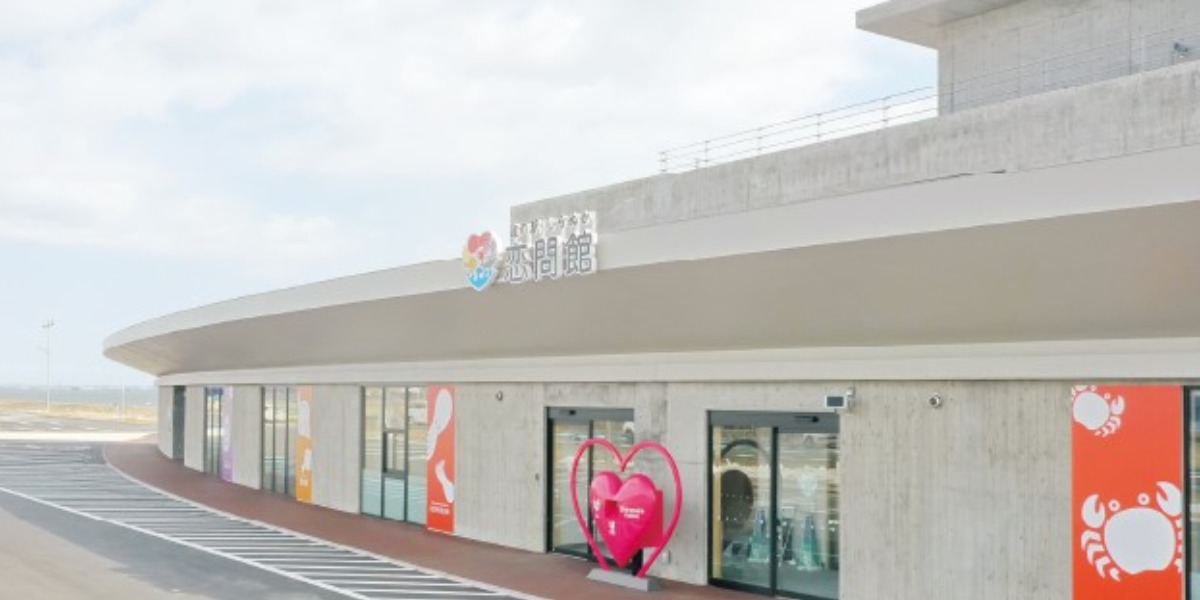 “ふるさと納税”で生産者を応援、白糠町の豊富な名産品!