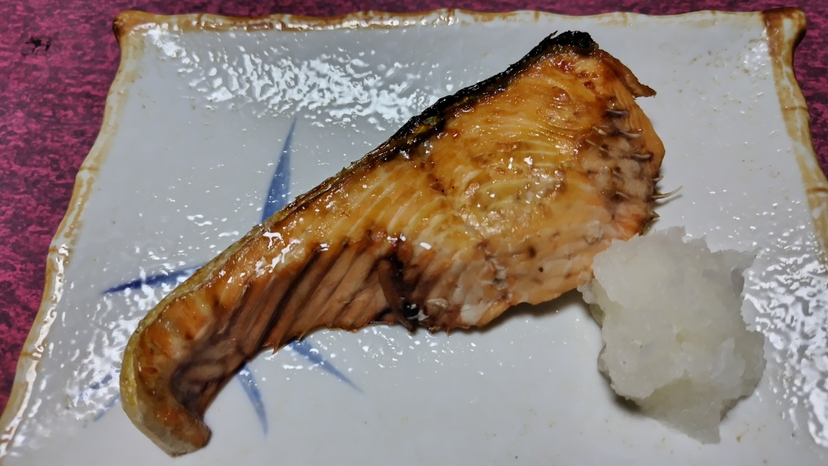 札幌→石狩地方へ行ってきました！（前編／１日目）