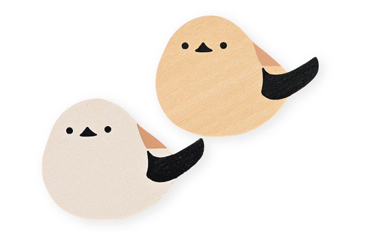 新千歳空港 おすすめガイド｜北海道のおみやげ編②