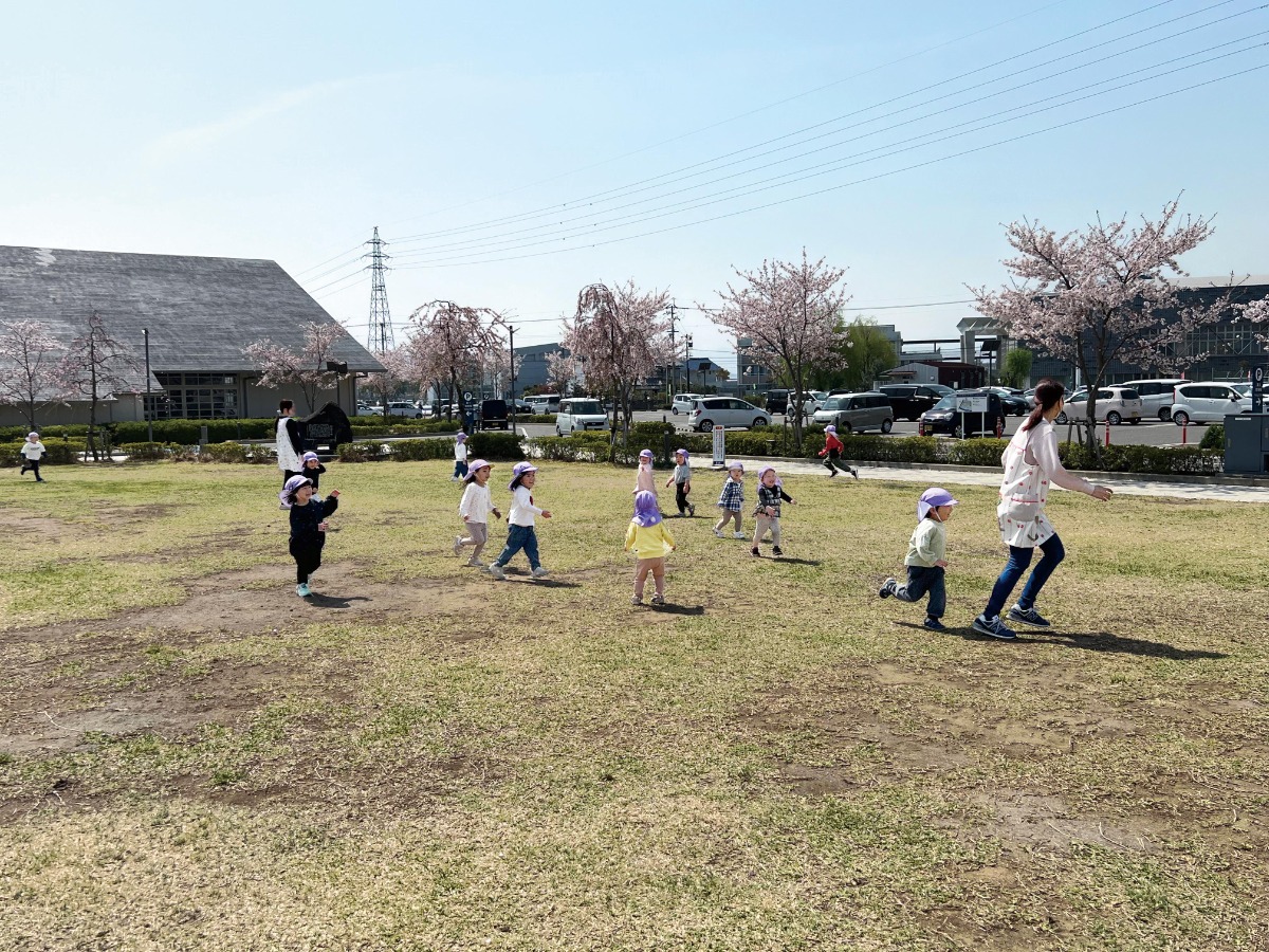 【子育て情報】徳島の認可外保育園をピックアップ【2026年度版】