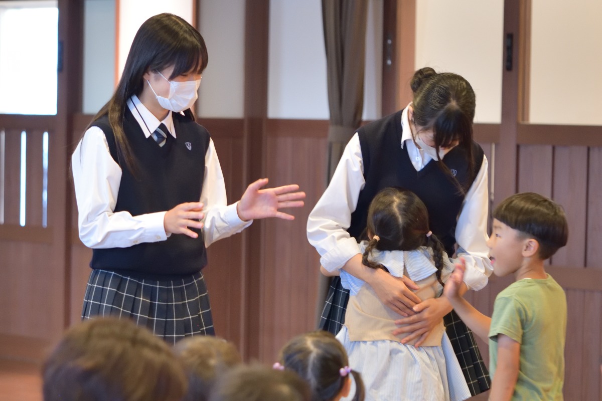 【徳島】2026最新！オープンキャンパス情報／夏休み前にスケジュールをチェックしよう