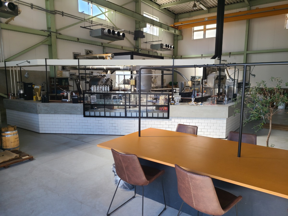 【シュープレ】あわわのアプリ限定プレゼント企画／応募締切：11/13／豪華賞品GETのチャンス