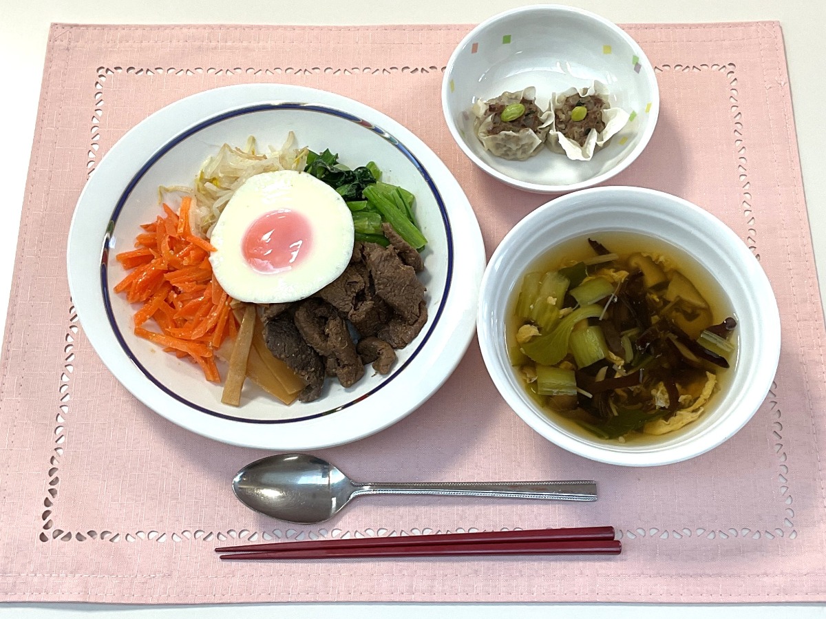 【徳島のジビエ グルメ】2025年11月開幕！徳島のジビエをいただく『阿波地美栄まつり』がスタート！