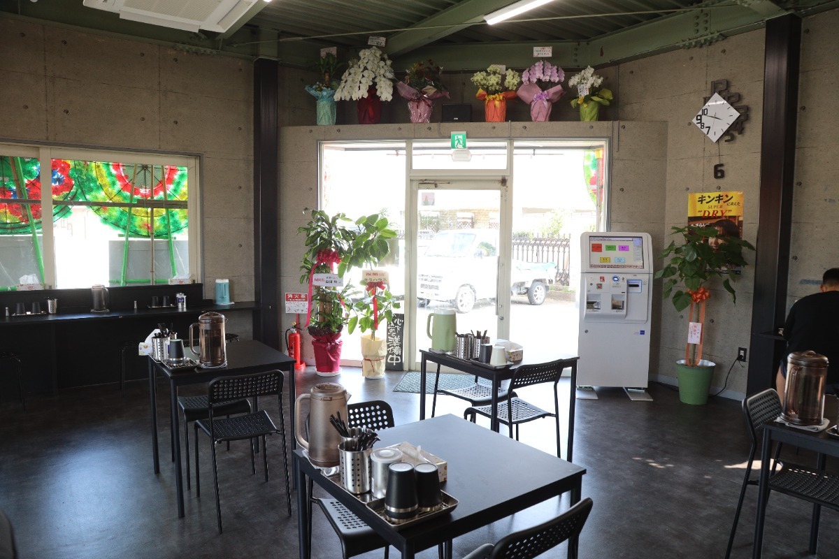 【徳島】最近できた新しいラーメン店3選!
