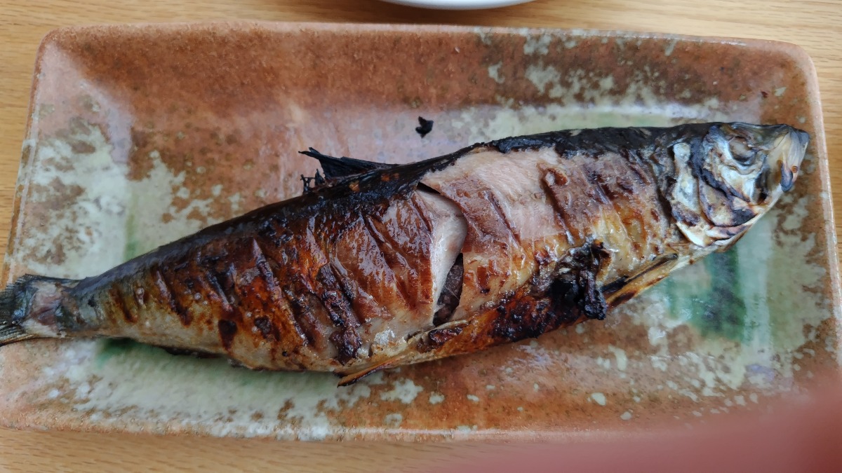 サンマもいいけれど…おとりよせできて美味しい！北海道の焼き魚