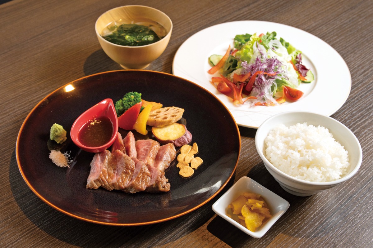 【2026】新生活特集｜うきうき春ライフを応援／グルメ／暮らし／レッスン