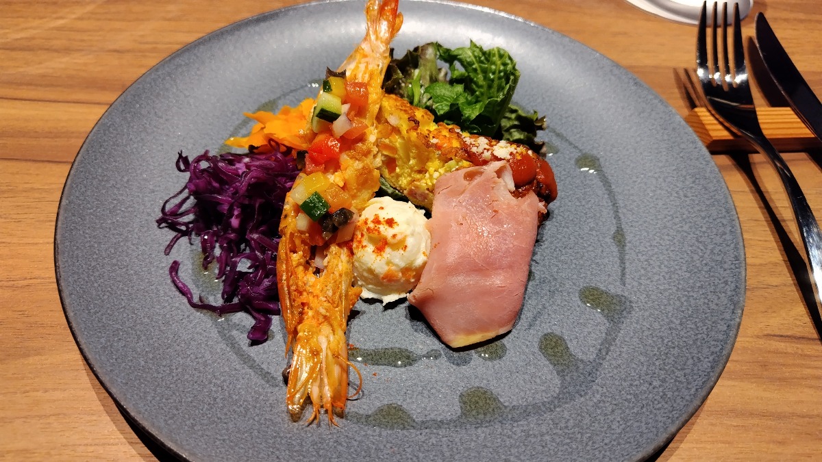 大人に本物の価値を。「THE GATE HOTEL 札幌」が札幌駅近くにOPEN