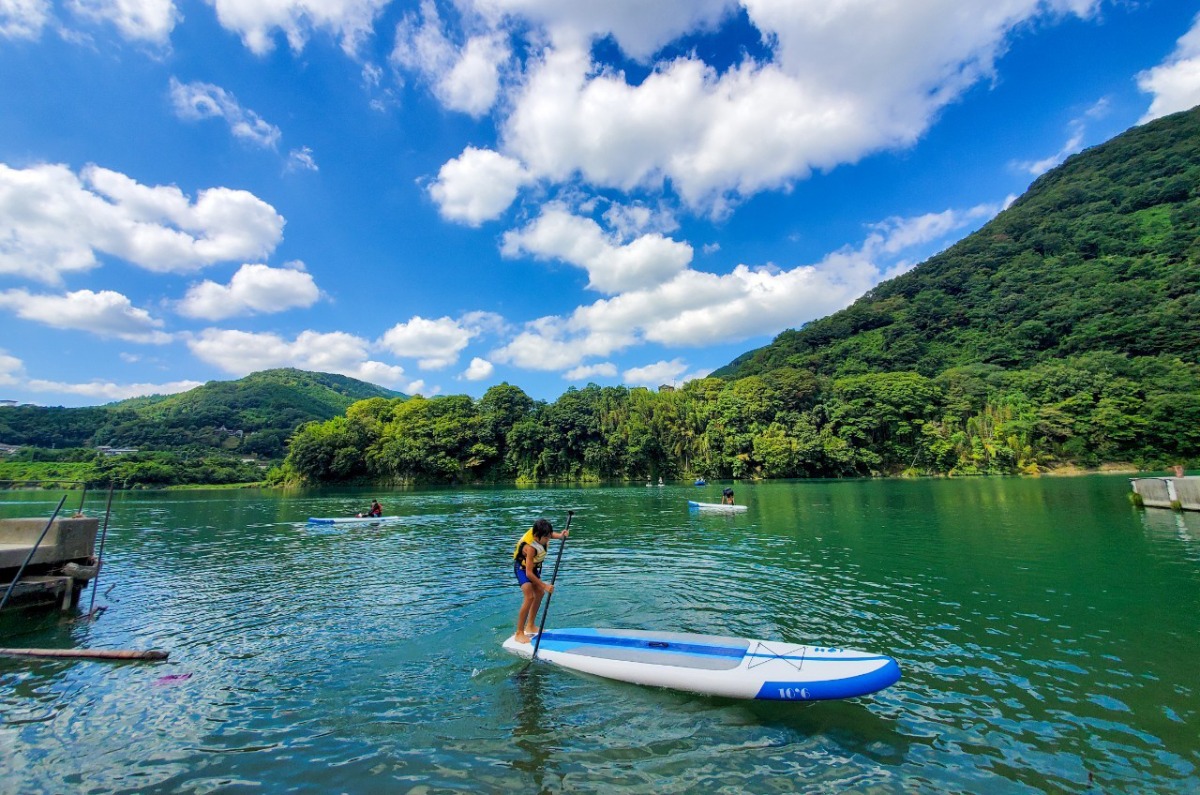 【三好市】夏のおでかけ特集2026