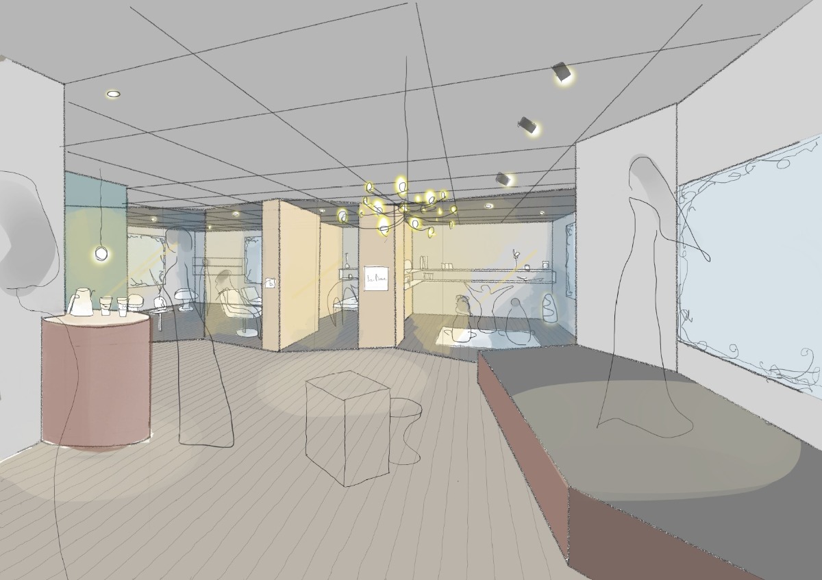 【月イチ＠遊休不動産の利活用研究会】2026年4月24日（金）／テナント募集先行型 空き◯◯リノベ徹底解剖