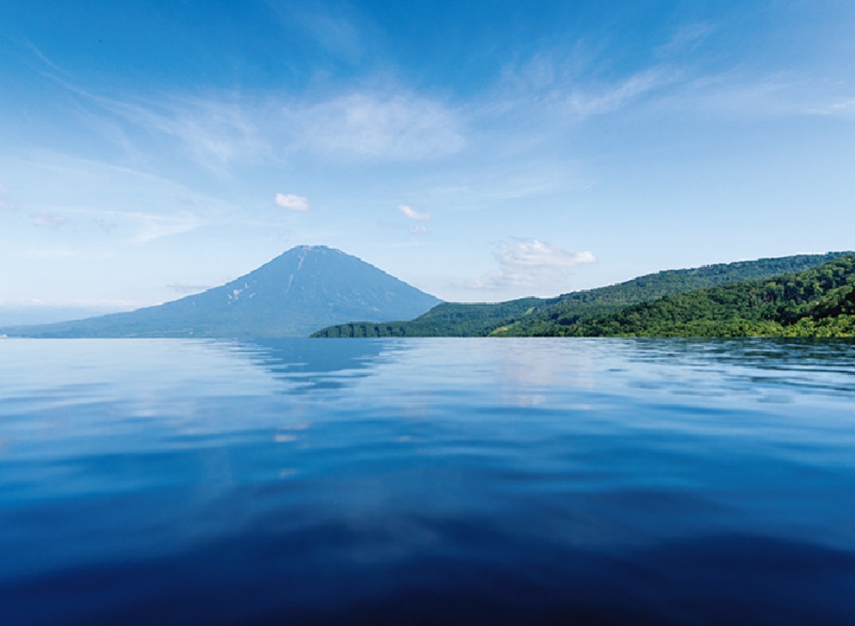 北海道、冬の遊び方。｜ニセコ・倶知安エリア