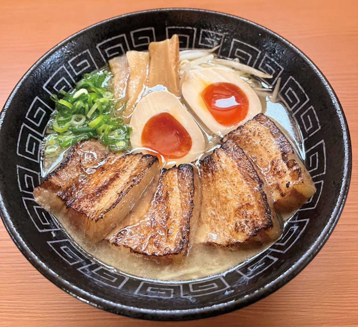 【2025阿波おどり】心躍る、美味三昧!徳島のグルメ&ラーメン