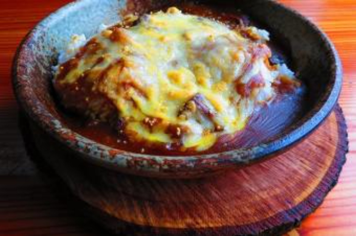 【徳島のジビエ グルメ】2025年11月開幕！徳島のジビエをいただく『阿波地美栄まつり』がスタート！