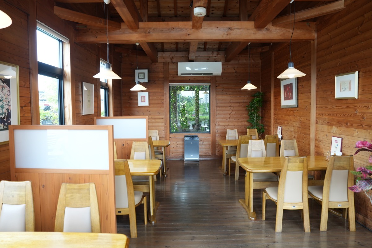 【徳島グルメ情報】思い出の洋食ランチ・おすすめ5選！