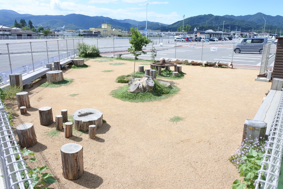 徳島の道の駅まとめ2026／産直・物産館・グルメ・お土産・ドライブの休憩に立ち寄ろう