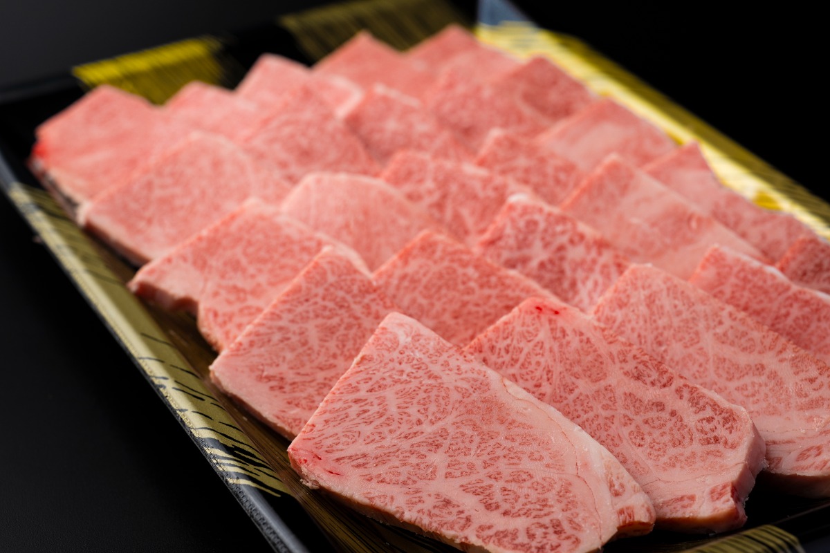 【食の宝島とくしま 飲食店メニューキャンペーン】プレゼント紹介