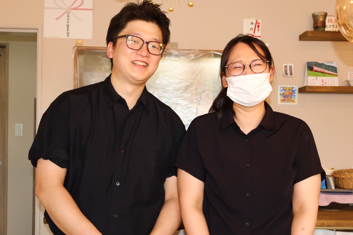《中華弁当 弥栄》「また来たい！」を一折に込めた店主の新たな挑戦！