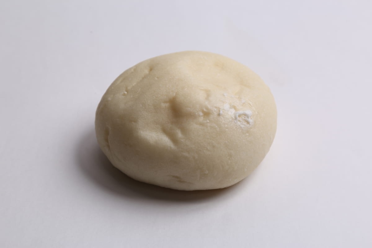 【2020.5月OPEN】boulangerie copan（ブーランジェリーコパン／徳島市西船場町）天然培養酵母で発酵させた小麦が香るパン屋さん