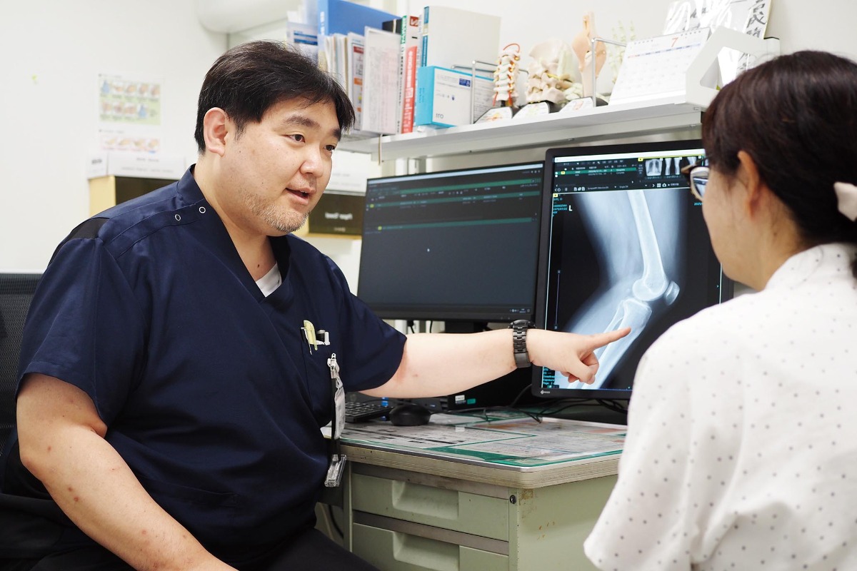 【2025】徳島でかかりつけ医をもつなら/病院/内科/心療内科/自分や家族の健康管理/ピックアップ24選