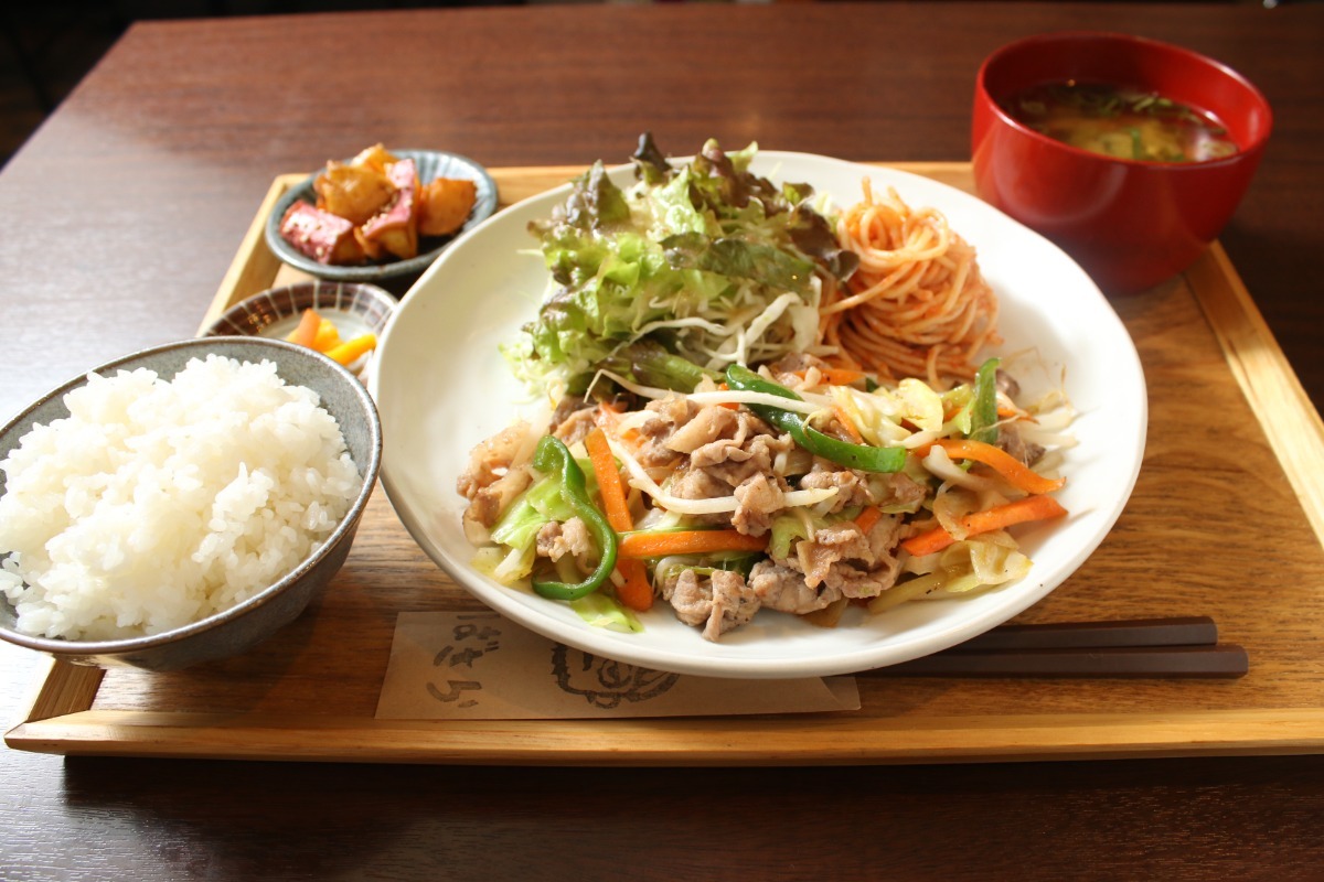 【徳島グルメ情報】居酒屋さんの日替わり定食・おすすめ7選！