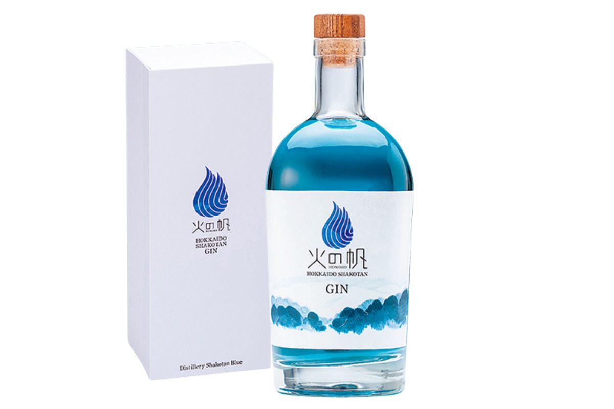 新千歳空港 おすすめガイド｜北海道のおみやげ編①