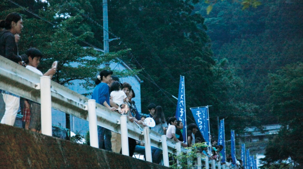 《まとめ》初夏のレジャーならコレだ！　徳島のホタル観賞イベント7選。ロマンチックな光景×楽しいイベントはこの時期だけ！