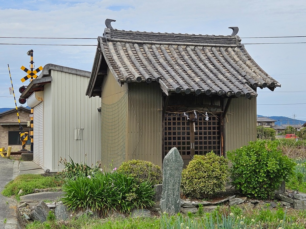 邪馬台国は阿波だった!?シーズン2【古代史を通して徳島の魅力を再発見】7話目／古代豪族「忌部氏」とは