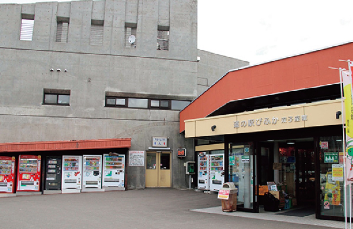 美深町で‟最北のクラフトビールと道産キャビア”を味わう!