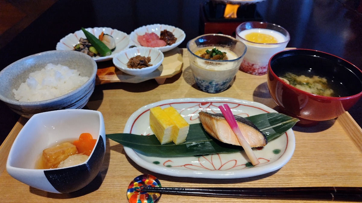 ありがとうございました！最終号「北海道生活」春号は3月3日発売