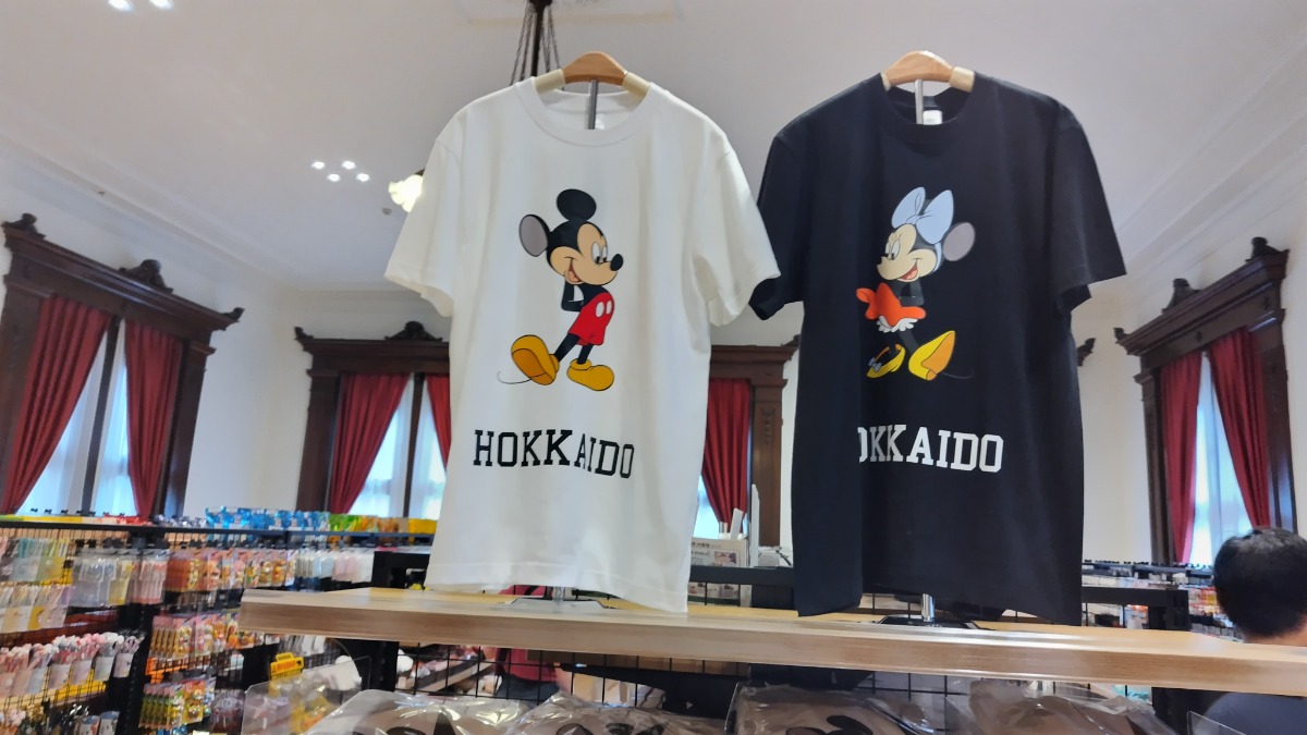 八角塔へ!新しくなった「北海道赤れんが庁舎」に行ってきました!