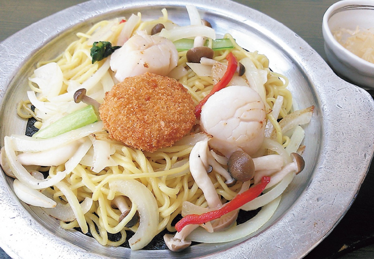 春夏のオホーツク｜北見は魅力満載！花・食・温泉、北きつねにも会おう