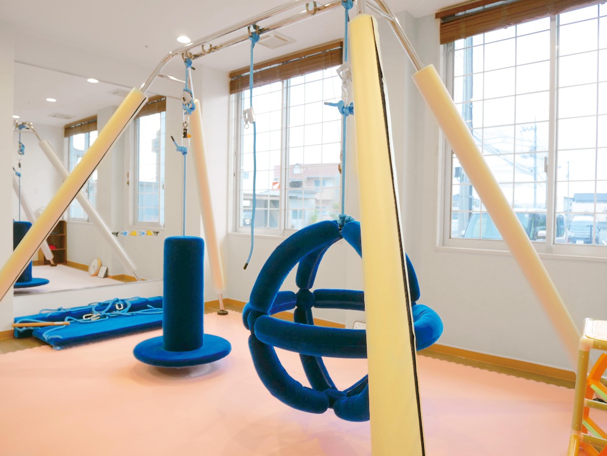 【2025最新】徳島の児童発達支援施設ピックアップ／療育／発達サポート