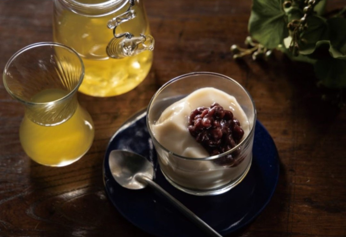 【徳島イベント情報2026】3/3～3/15｜佐賀の魅力をさがしに行こう！